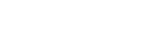 Gif Image